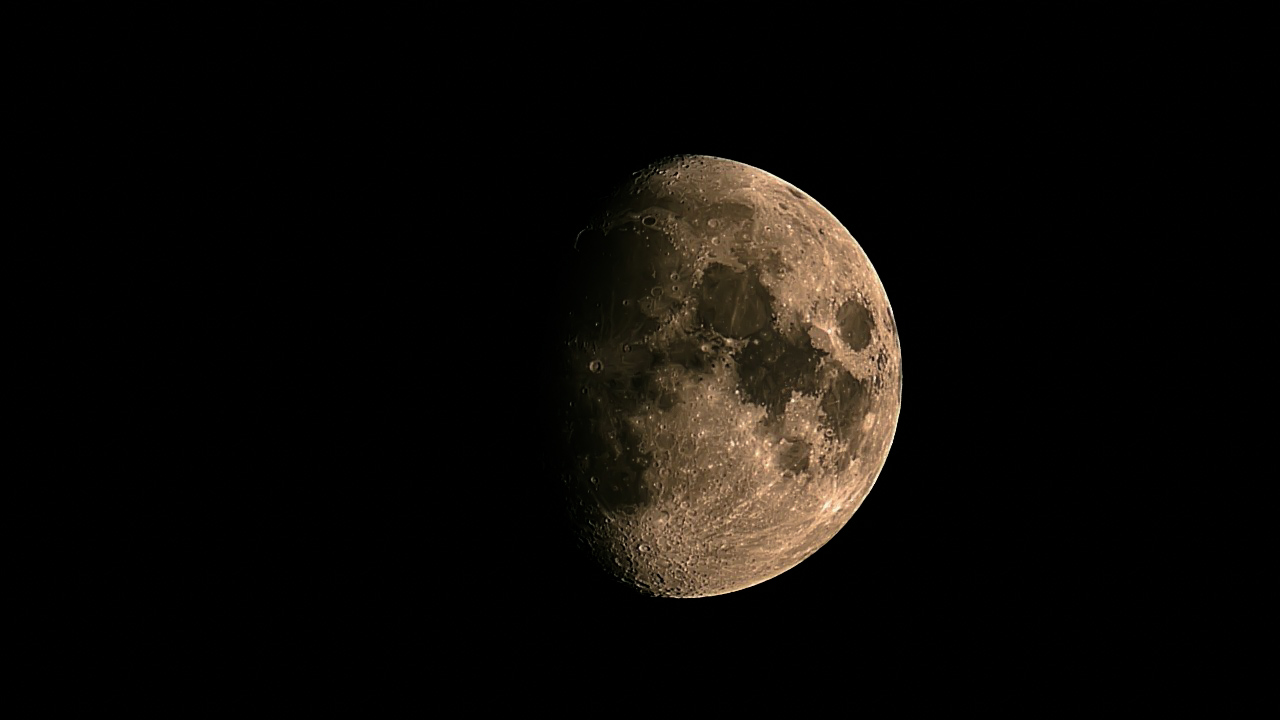 moon 2026