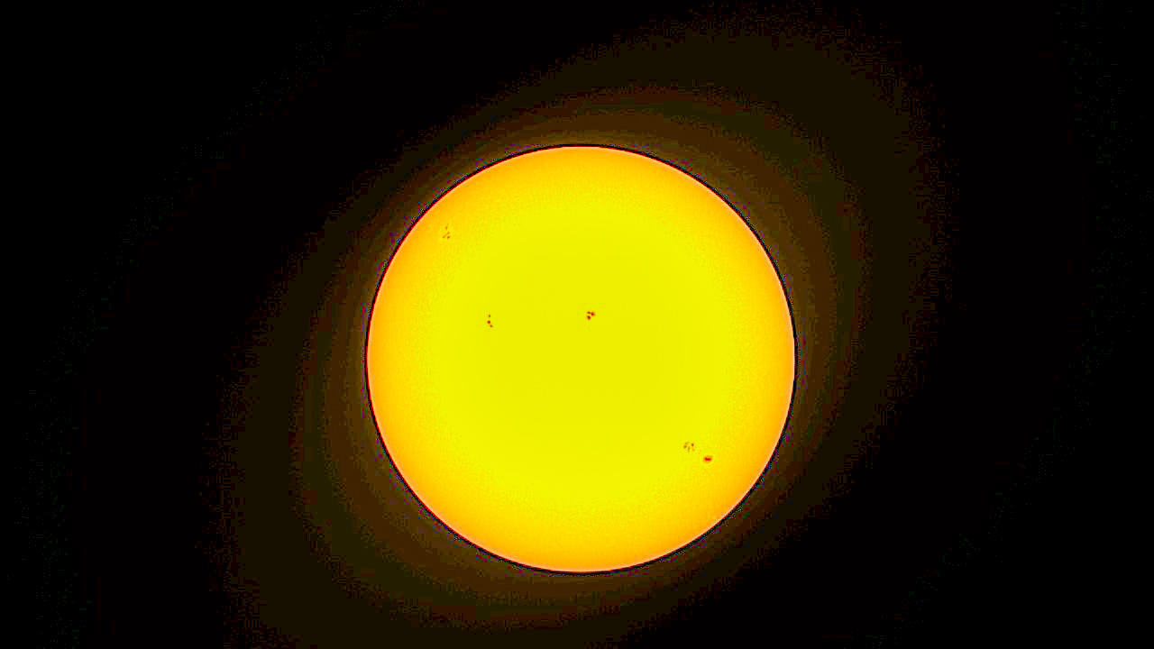 sun 2026