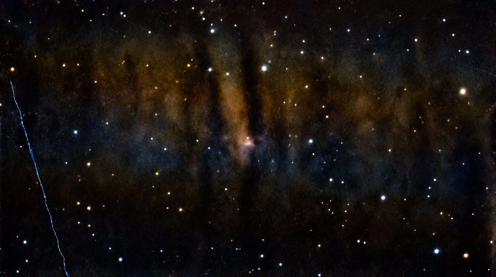 galaxy 2026